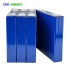 CNLSPR40L1 Grade A Brand-New High-Rate LiFePo4 battery 3.2V 40Ah 6C Continuous Discharging 