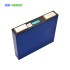 CNLSPR40L1 Grade A Brand-New High-Rate LiFePo4 battery 3.2V 40Ah 6C Continuous Discharging 