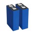 CNGXPR63L1 GOTION-HITECH Grade A LiFePo4 battery Cell 3.2V 63Ah 3C Continuous Discharging 