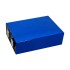 CNGXPR63L1 GOTION-HITECH Grade A LiFePo4 battery Cell 3.2V 63Ah 3C Continuous Discharging 