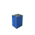 CNGXPR63L1 GOTION-HITECH Grade A LiFePo4 battery Cell 3.2V 63Ah 3C Continuous Discharging 