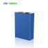 CNGXPR63L1 GOTION-HITECH Grade A LiFePo4 battery Cell 3.2V 63Ah 3C Continuous Discharging 