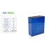 CNPR280L1 Brand New CN Grade A 3.2V 280Ah Prismatic LiFePo4 Battery Cells