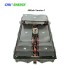 CNLEAF40KV1 Brand New Nissan Leaf ZE0 AZE0 AZE1 40Kwh（Version 1） replacement power battery pack with CAN Bridge