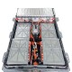 Nissan Leaf Battery