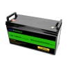 12V BATTERY PACK (6)