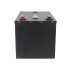 CN12200LA Metal LiFePo4 Battery Pack With M8 Screws High Rate 200A / 300A Constant Discharging