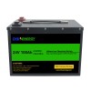 24V BATTERY PACK (2)