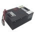 CN4850ESN1 Customization CATL 48V 50Ah E-Scooter Lithium ion Battery Pack