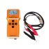 High Precision Lithium Battery Voltage Internal Resistance Tester