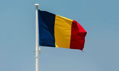 Romania's €310M Self-Consumption Fund: 50% Subsidy Sets New Benchmark for European Renewables
